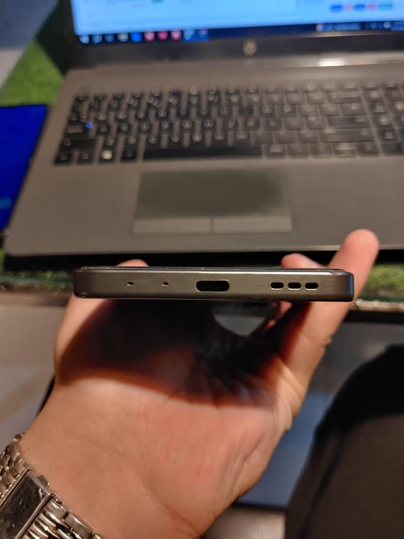 oppoA5pro 4