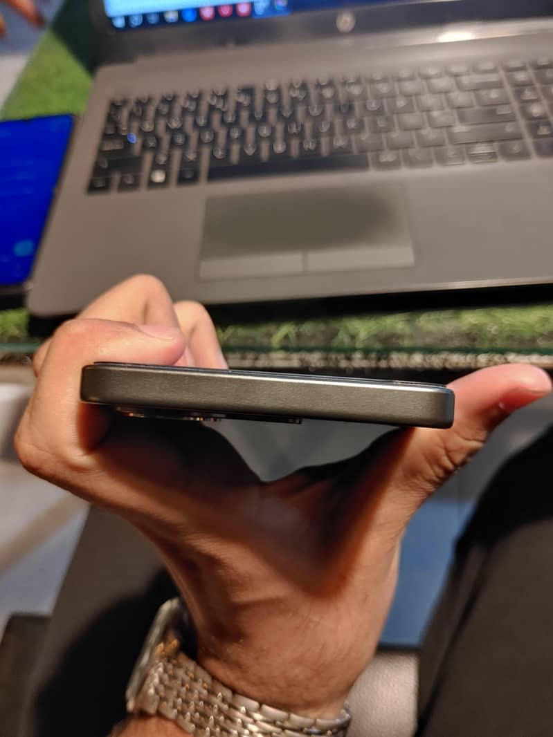 oppoA5pro 5