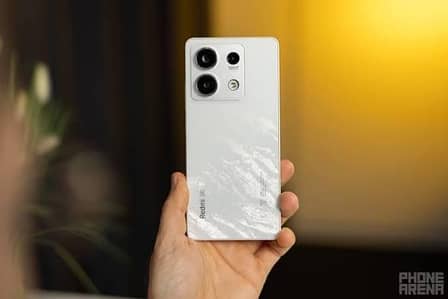 Redmi Note 13 5 G