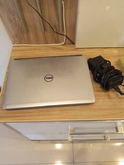 used dell company laptop for sale