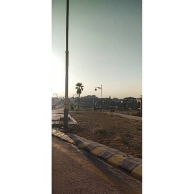 SALE SECTOR 14B, 125SQYDS CLEAR KHI TRANSFER, DHA CITY KARACHI