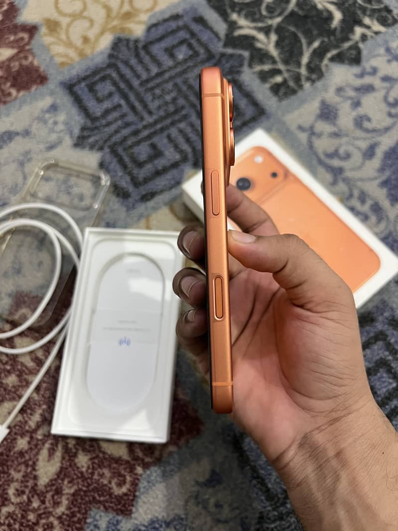iPhone 17 Pro 1