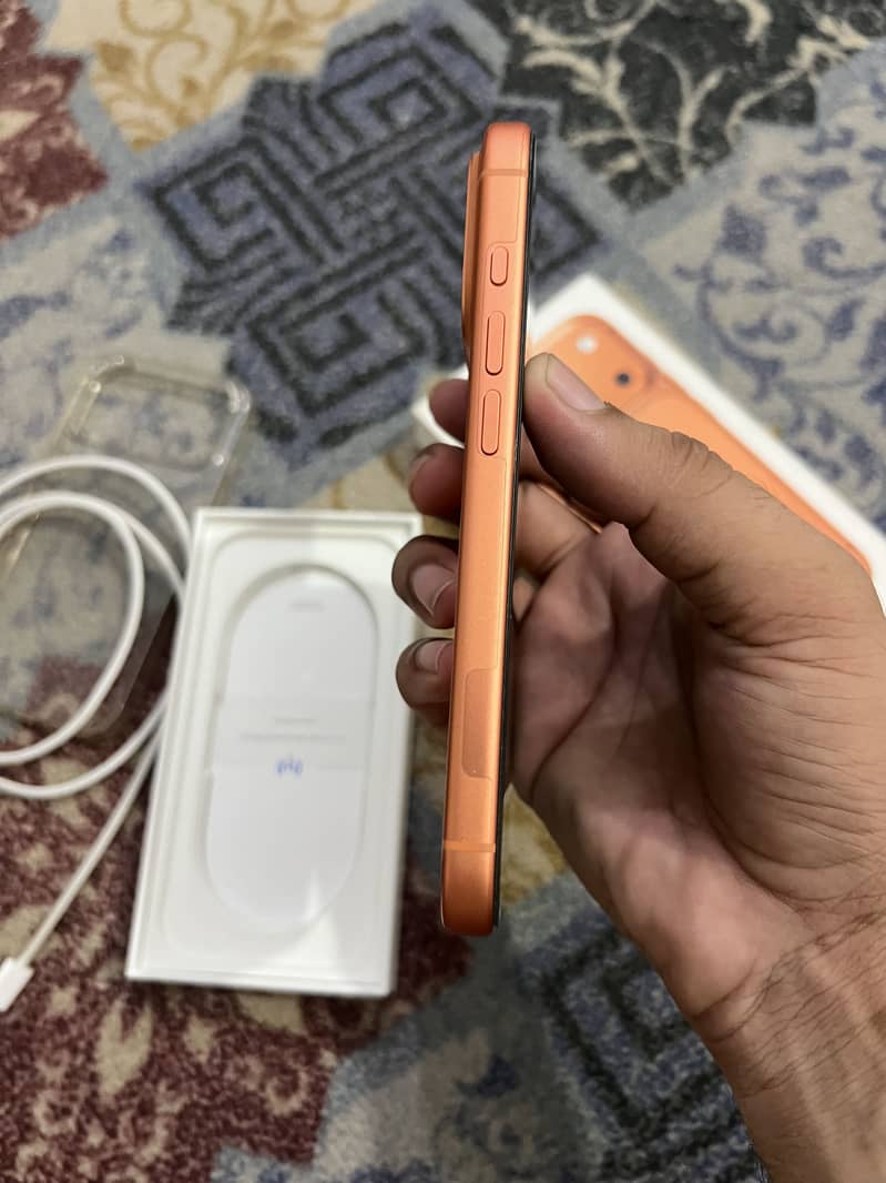 iPhone 17 Pro 2
