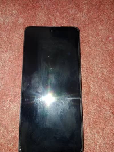 OPPO A58