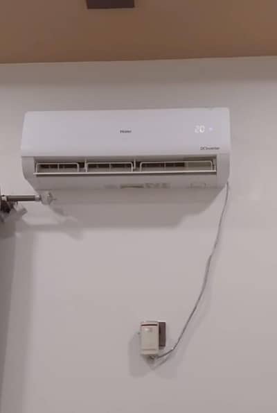 1 ton ac dc invertar
