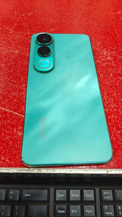 Vivo V50 Lite 4g