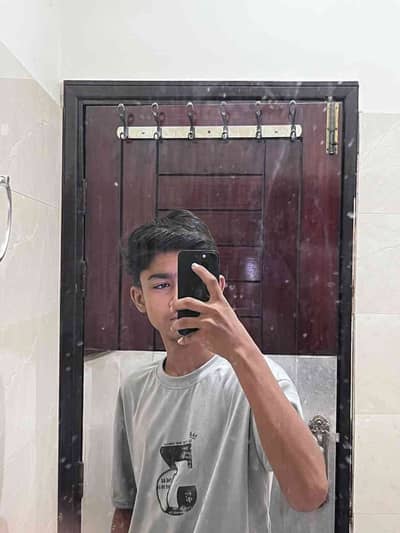 AYAN 