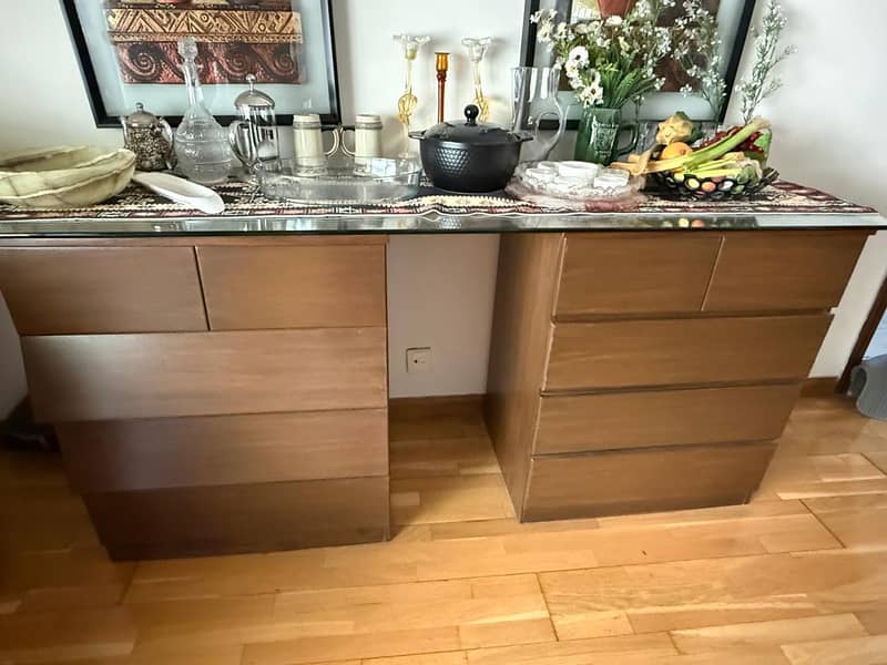 Dinning Table 1