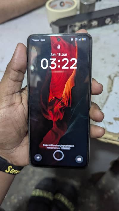 Realme 14 5G