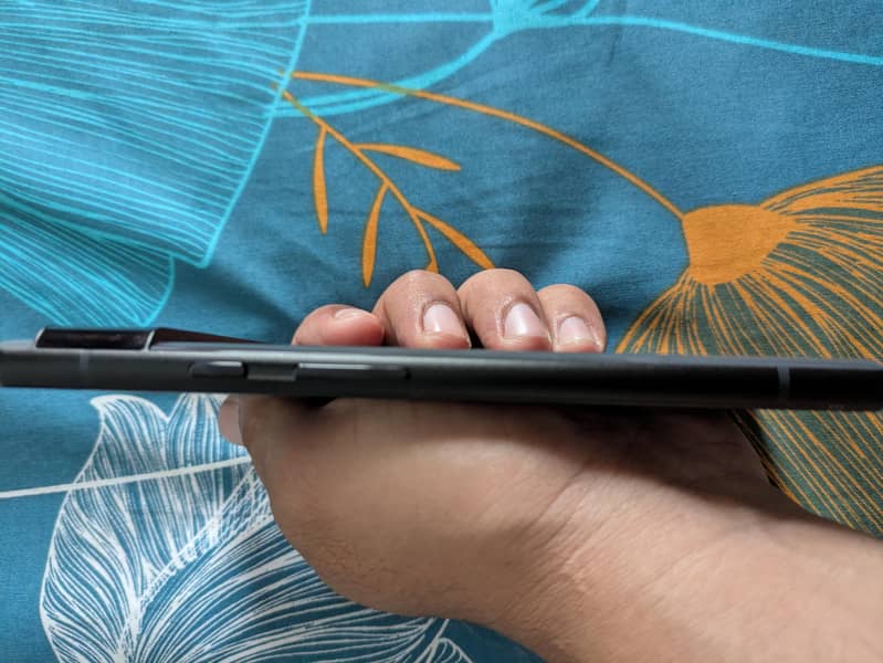 Google Pixel 6 3