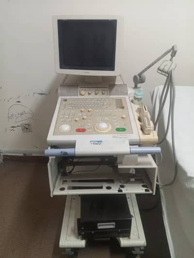 ultrasound machine for sale