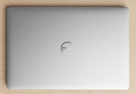 Dell laptop core i7 7th generation