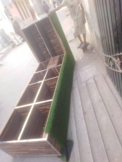 Side Table For Sale