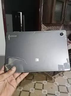 tablet for sale