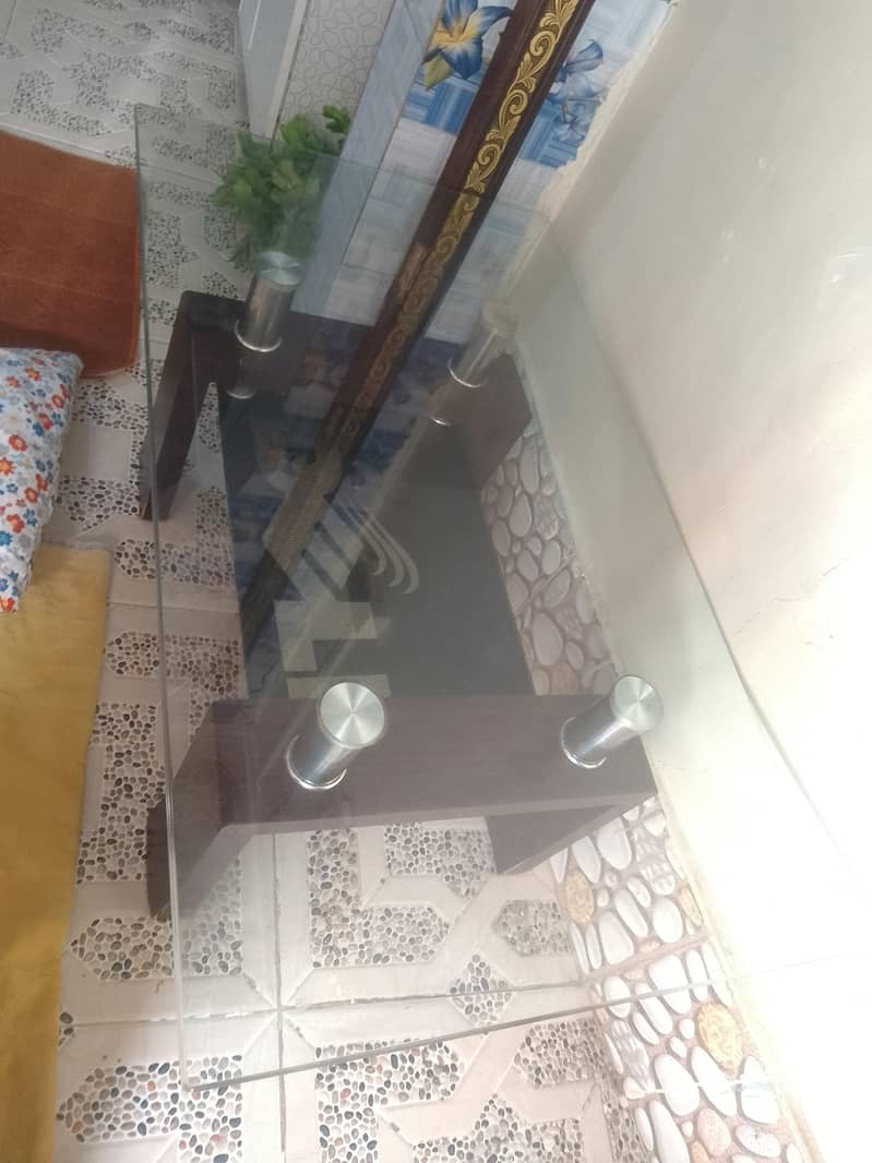 sofa table hai 1