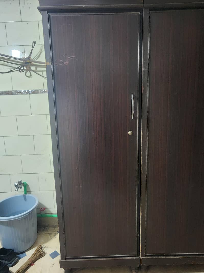 wardrobe 2