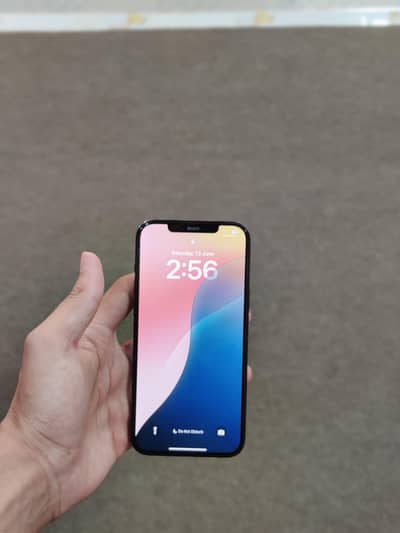 I Phone 12pro max
