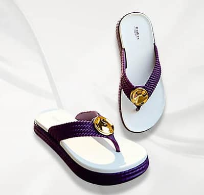women's fancy sandal for summer free delivery cash on delivery