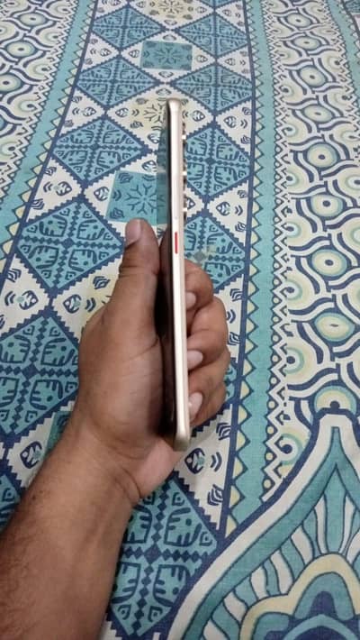 Itel super 26 ultra 5 month Warrenty