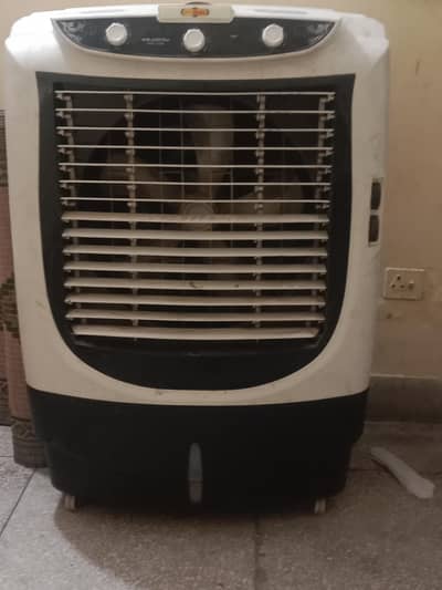 air cooler for sale