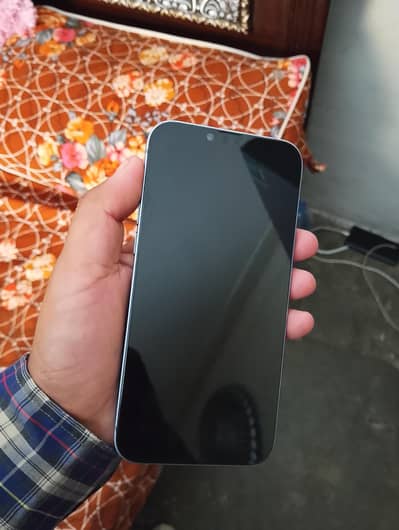 iphone 14 plus 128gb
