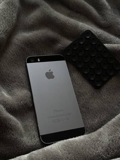 Iphone 5s
