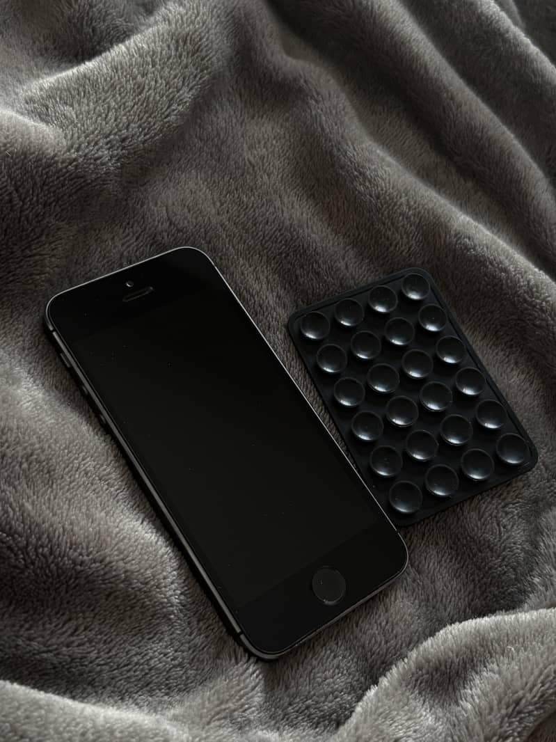 Iphone 5s 1