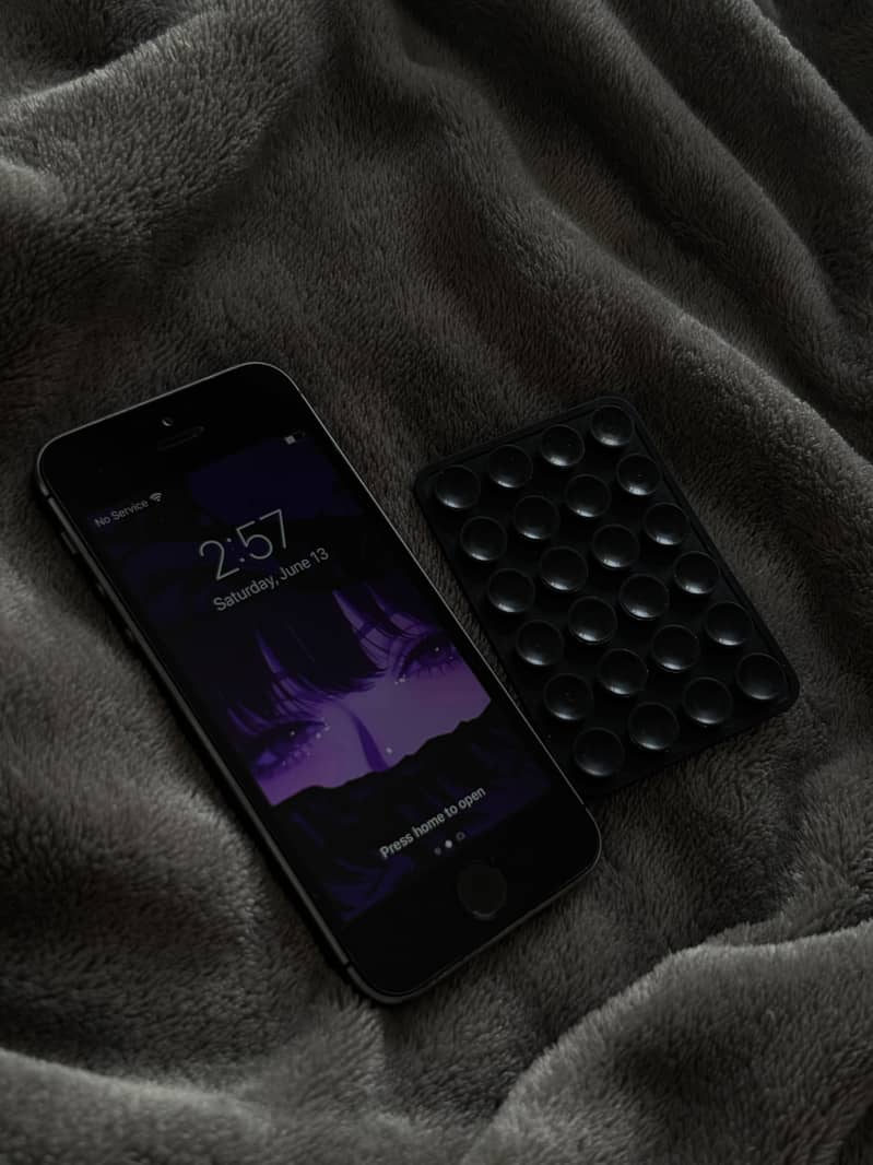 Iphone 5s 2