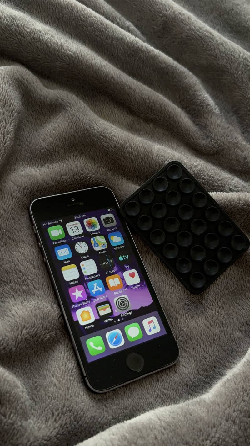 Iphone 5s 3