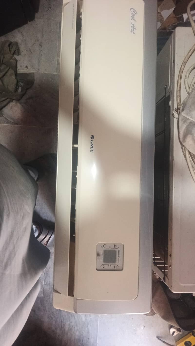 good condition 0