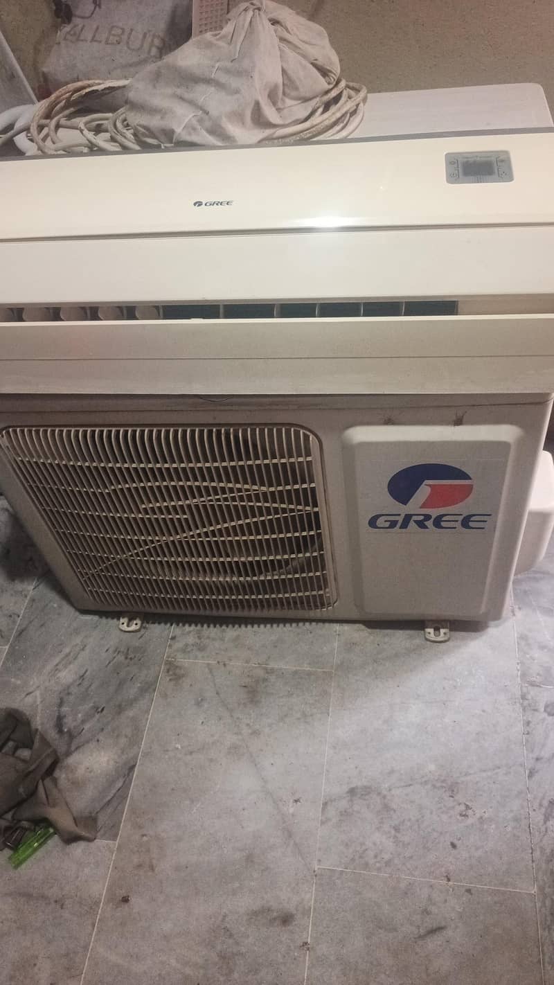 good condition 1