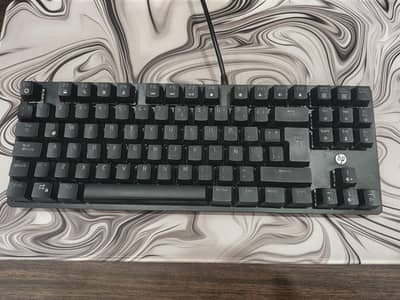 Selling my all Pc Accessories