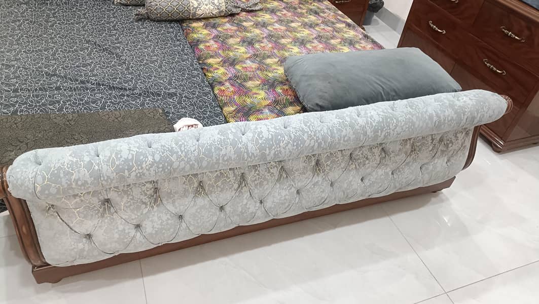 bedroom set 2