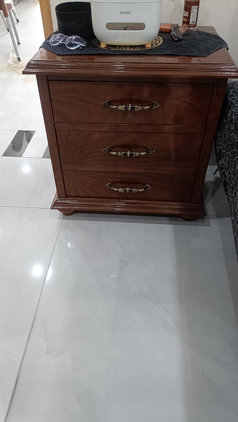 bedroom set 3
