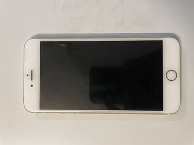 Apple iPhone 6S Plus