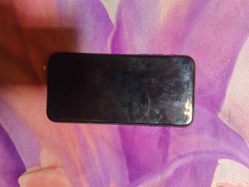 Apple iPhone 7 8