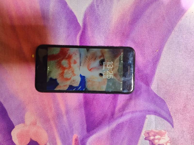 Apple iPhone 7 9