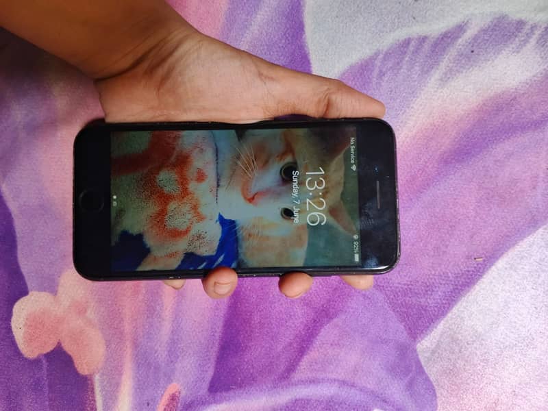 Apple iPhone 7 12