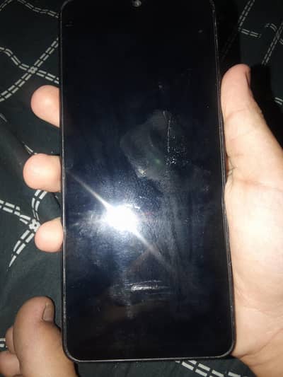 Xiaomi Redmi A3