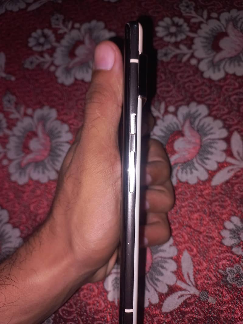 Google Pixel 6 Pro 3