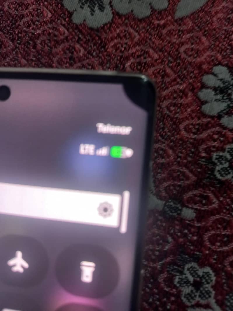 Google Pixel 6 Pro 6