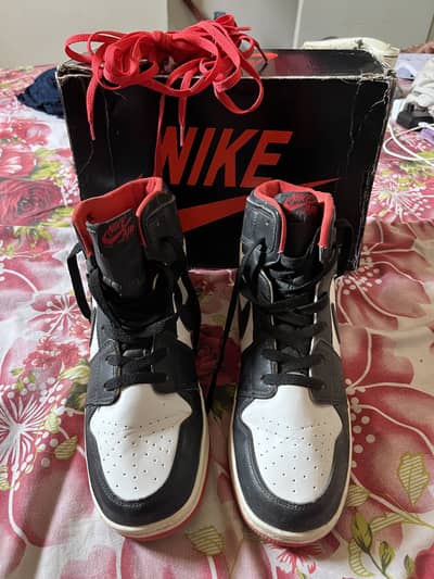 Nike Air jordan 1 Retro High OG