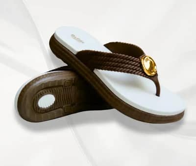 women's fancy sandal for summer free delivery cash on delivery
