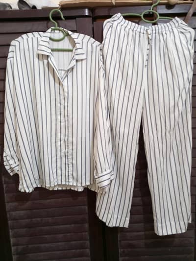 coard set