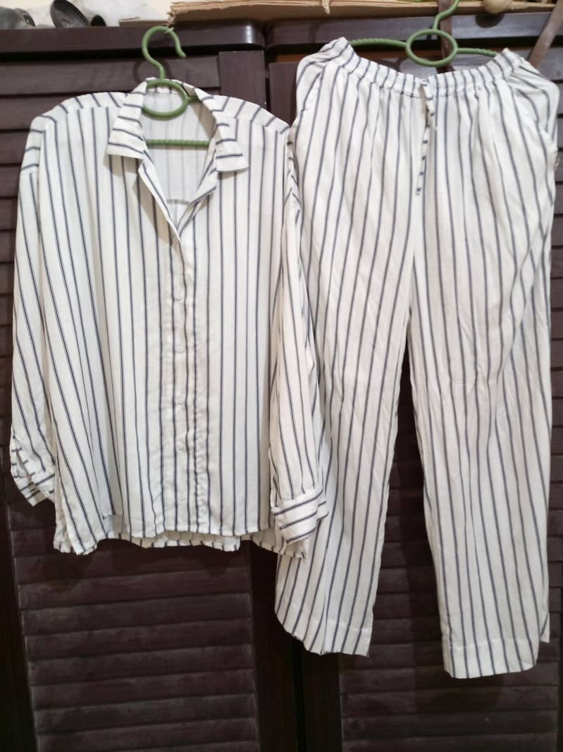 coard set 0