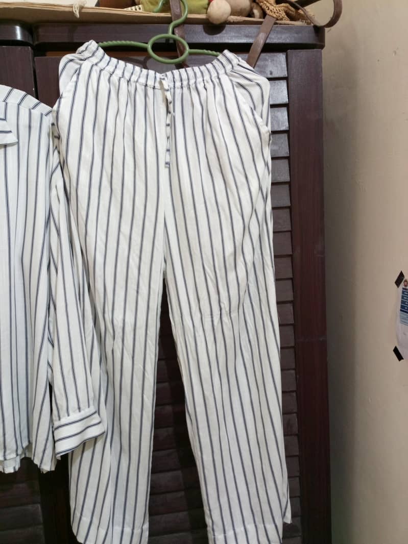 coard set 4