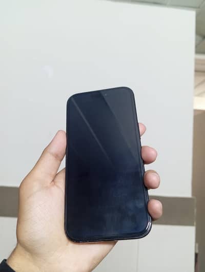 Apple iPhone 15, condition 9/10, Health 90%, 128gb, Non Pta Jv