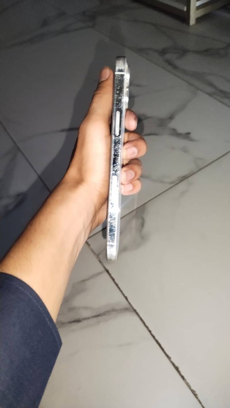 Apple iPhone 12 Pro Max 1