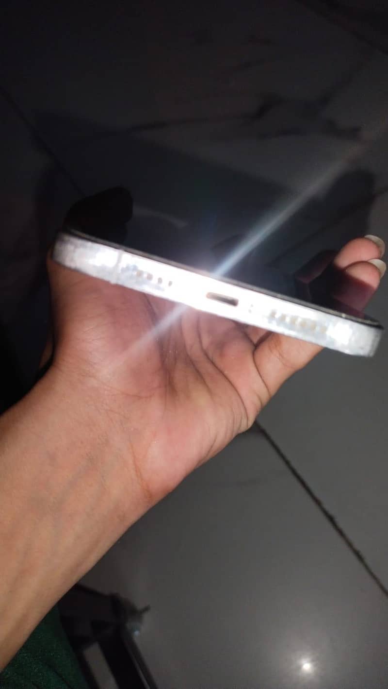 Apple iPhone 12 Pro Max 5