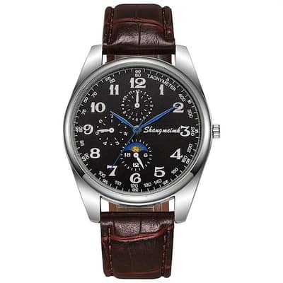 Get Cash / Rolex Cartier Omega Hublot Tudor Chopard Rado Tag Heuer IWC